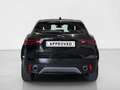 Jaguar E-Pace 2.0 I4 200 CV AWD Auto SE Noir - thumbnail 3