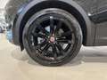 Jaguar E-Pace 2.0 I4 200 CV AWD Auto SE Noir - thumbnail 7