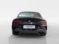 BMW M850 M Sport Schwarz - thumbnail 8