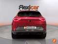 CUPRA Formentor 1.5 TSI 110kW (150 CV) DSG Rojo - thumbnail 5