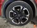 CUPRA Formentor 1.5 TSI 110kW (150 CV) DSG Rojo - thumbnail 28