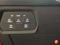 CUPRA Formentor 1.5 TSI 110kW (150 CV) DSG Rojo - thumbnail 9