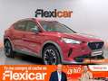 CUPRA Formentor 1.5 TSI 110kW (150 CV) DSG Rojo - thumbnail 1