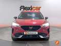 CUPRA Formentor 1.5 TSI 110kW (150 CV) DSG Rojo - thumbnail 2