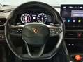 CUPRA Formentor 1.5 TSI 110kW (150 CV) DSG Rojo - thumbnail 10