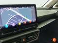 CUPRA Formentor 1.5 TSI 110kW (150 CV) DSG Rojo - thumbnail 16