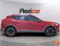CUPRA Formentor 1.5 TSI 110kW (150 CV) DSG Rojo - thumbnail 3