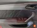 CUPRA Formentor 1.5 TSI 110kW (150 CV) DSG Rojo - thumbnail 7