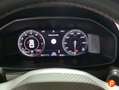 CUPRA Formentor 1.5 TSI 110kW (150 CV) DSG Rojo - thumbnail 11