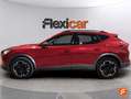 CUPRA Formentor 1.5 TSI 110kW (150 CV) DSG Rojo - thumbnail 4