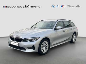 d Touring +nur an Händler/Export+