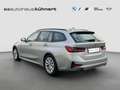 BMW 320 d Touring +nur an Händler/Export+ Gümüş rengi - thumbnail 4