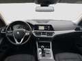 BMW 320 d Touring +nur an Händler/Export+ Gümüş rengi - thumbnail 10