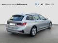 BMW 320 d Touring +nur an Händler/Export+ Gümüş rengi - thumbnail 6