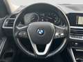 BMW 320 d Touring +nur an Händler/Export+ Gümüş rengi - thumbnail 11
