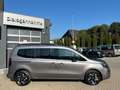 Nissan Townstar DIG-T 130PS L2 Tekna Grau - thumbnail 9