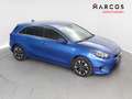 Kia Ceed / cee'd 1.0 T-GDI Drive 100 Azul - thumbnail 2