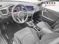 Kia Ceed / cee'd 1.0 T-GDI Drive 100 Azul - thumbnail 8