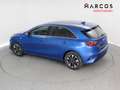 Kia Ceed / cee'd 1.0 T-GDI Drive 100 Azul - thumbnail 5
