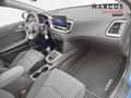 Kia Ceed / cee'd 1.0 T-GDI Drive 100 Azul - thumbnail 10