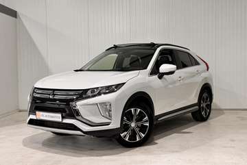 1.5 Diamant Edition+ 4WD|PANO|360