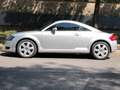 Audi TT 1.8t quattro - thumbnail 1