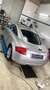 Audi TT 1.8t quattro - thumbnail 6