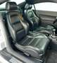 Audi TT 1.8t quattro - thumbnail 3