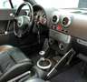 Audi TT 1.8t quattro - thumbnail 2