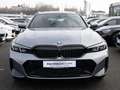 BMW 330 e Touring xDrive M-Sport Pro PANO AHK HUD Grau - thumbnail 3