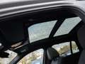 BMW 330 e Touring xDrive M-Sport Pro PANO AHK HUD Grau - thumbnail 30