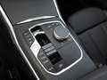 BMW 330 e Touring xDrive M-Sport Pro PANO AHK HUD Grau - thumbnail 25