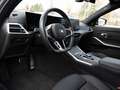 BMW 330 e Touring xDrive M-Sport Pro PANO AHK HUD Grau - thumbnail 29