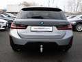 BMW 330 e Touring xDrive M-Sport Pro PANO AHK HUD Grau - thumbnail 9