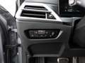 BMW 330 e Touring xDrive M-Sport Pro PANO AHK HUD Grau - thumbnail 28