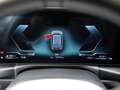 BMW 330 e Touring xDrive M-Sport Pro PANO AHK HUD Grau - thumbnail 18