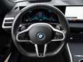 BMW 330 e Touring xDrive M-Sport Pro PANO AHK HUD Grau - thumbnail 17