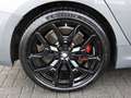 BMW 330 e Touring xDrive M-Sport Pro PANO AHK HUD Grau - thumbnail 13