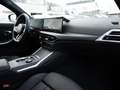 BMW 330 e Touring xDrive M-Sport Pro PANO AHK HUD Grau - thumbnail 11
