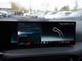 BMW 330 e Touring xDrive M-Sport Pro PANO AHK HUD Grau - thumbnail 22