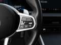 BMW 330 e Touring xDrive M-Sport Pro PANO AHK HUD Grau - thumbnail 26