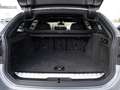 BMW 330 e Touring xDrive M-Sport Pro PANO AHK HUD Grau - thumbnail 15