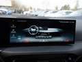 BMW 330 e Touring xDrive M-Sport Pro PANO AHK HUD Grau - thumbnail 23