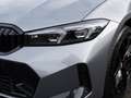 BMW 330 e Touring xDrive M-Sport Pro PANO AHK HUD Grau - thumbnail 32
