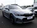 BMW 330 e Touring xDrive M-Sport Pro PANO AHK HUD Grau - thumbnail 6