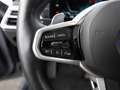 BMW 330 e Touring xDrive M-Sport Pro PANO AHK HUD Grau - thumbnail 27