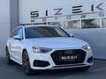 Audi A4 Avant 40 TDI advanced S-tronic Quattro|FACELIFT... Weiß - thumbnail 2