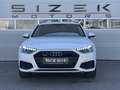 Audi A4 Avant 40 TDI advanced S-tronic Quattro|FACELIFT... Weiß - thumbnail 5