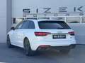 Audi A4 Avant 40 TDI advanced S-tronic Quattro|FACELIFT... Weiß - thumbnail 3