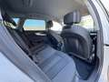 Audi A4 Avant 40 TDI advanced S-tronic Quattro|FACELIFT... Weiß - thumbnail 12